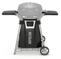 Polgrill-napoleon-travelq-wozek-pro285-pro285e-front2_polgrill.webp