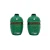 polgrill-big-green-egg-solniczka-pieprzniczka-polgrill-dealer1.webp