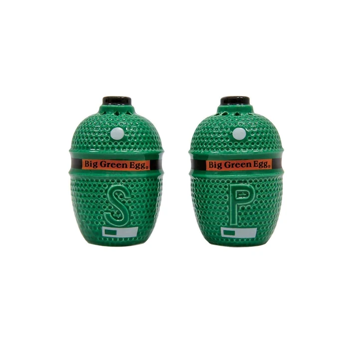 polgrill-big-green-egg-solniczka-pieprzniczka-polgrill-dealer1.webp