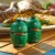 Polgrill-big-green-egg-solniczka-pieprzniczka-polgrill-dealer.jpg