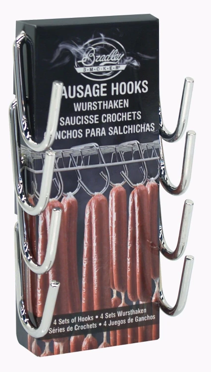 haki_bradley_smoker_polgrill.jpg