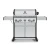 BK_Baron S 590_Front_01-2400x2400_polgrill.webp