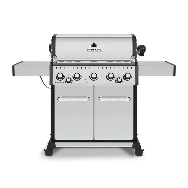 BK_Baron S 590_Front_01-2400x2400_polgrill.webp
