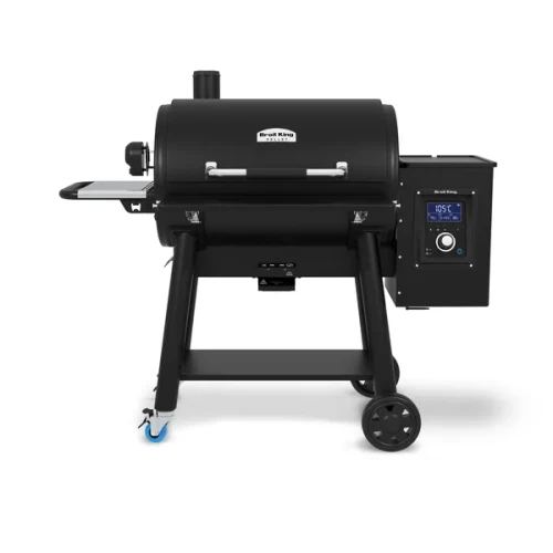 BK_Regal Pellet 500 PRO-EU_Front_01_polgrill_dealer.webp