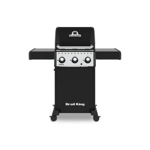 Polgrill_grill_Crown-310-broilking-warszawa.webp