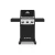 Polgrill_grill_Crown-310-broilking-warszawa.webp