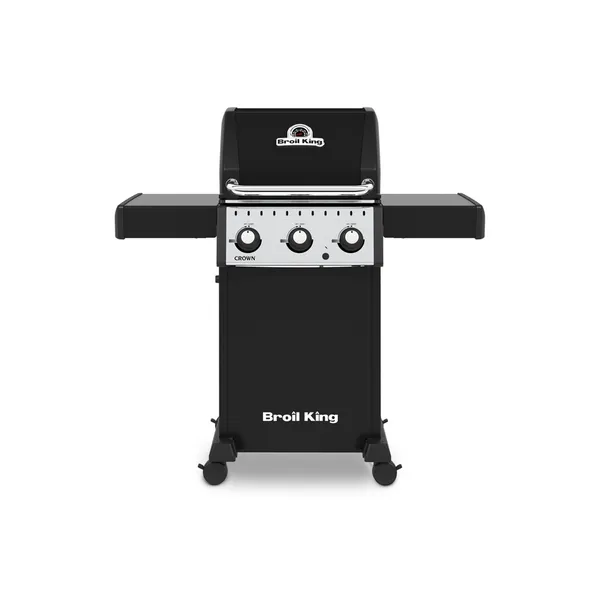 Polgrill_grill_Crown-310-broilking-warszawa.webp