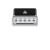 BK_Built-in_Regal520_Front_01.jpg