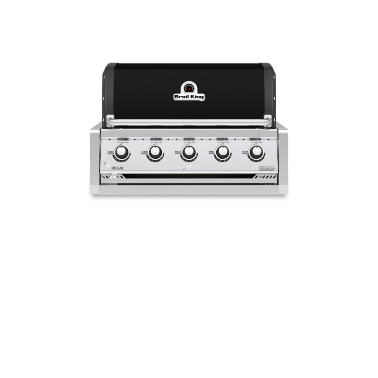 BK_Built-in_Regal520_Front_01.jpg