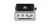 BK_Regal 470_polgrill_polgrill.webp