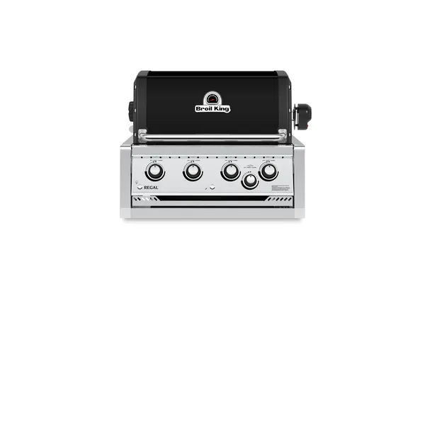 Polgrill_BK_Regal 470 _Front_polgrill_dealer.webp