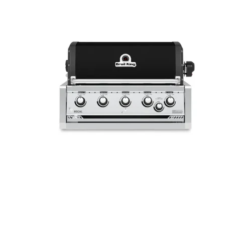 BK_Regal 570 BI_Front_01_polgrill.webp