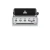 BK_Regal 570 BI_Front_01_polgrill.webp