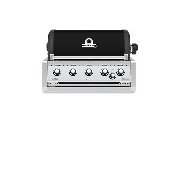 BK_Regal 570 BI_Front_01_polgrill.webp