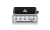 BK_Regal 570 BI_Front_01w_polgrill.webp