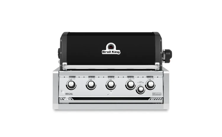 BK_Regal 570 BI_Front_01w_polgrill.webp