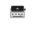 Polgrill_BK_Regal 470 _Front_polgrill_dealer.webp