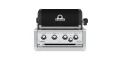 BK_Regal 470_polgrill_polgrill.webp