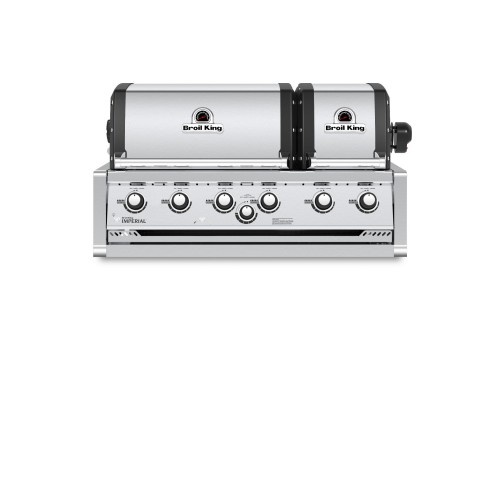 BK_Built-in XLS 70_Front_01.jpg