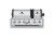 BK_Built-in XLS 70_Front_01.jpg