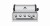 958074-imperial-s570-zabudowa-FRONT_polgrill_dealer.jpg