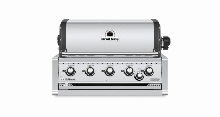 958074-imperial-s570-zabudowa-FRONT_polgrill_dealer.jpg