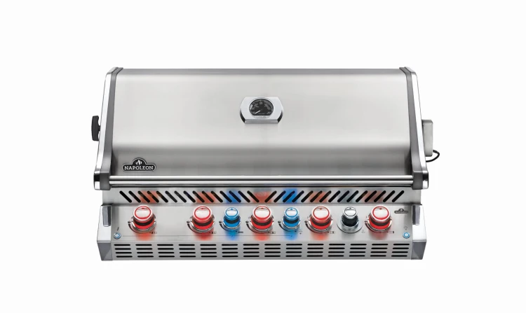 polgrill_bipro665rb_napoleon_front.jpg