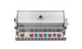 polgrill_bipro665rb_napoleon_front.jpg