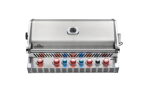 polgrill_bipro665rb_napoleon_front.jpg