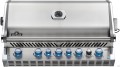 grill napoleon BIPRO665RB_polgrill.jpg