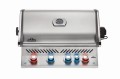 polgrill_bipro500rb_napoleon_front.jpg