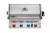 polgrill_bipro500rb_napoleon_front.jpg