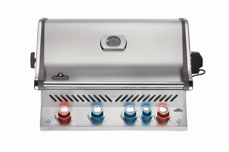 polgrill_bipro500rb_napoleon_front.jpg