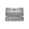 Polgrill-BIG32RBSS-napoleon-seria-700-do-zabudowy.jpg
