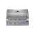 Polgrill-BIG32RBSS-napoleon-seria-700-do-zabudowy.jpg
