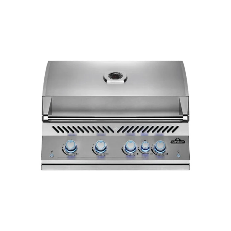 Polgrill-BIG32RBSS-napoleon-seria-700-do-zabudowy.jpg