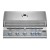 Polgrill-BIG38RBPSS-napoleon-seria-700-grill-gazowy-do-zabudowy-.jpg