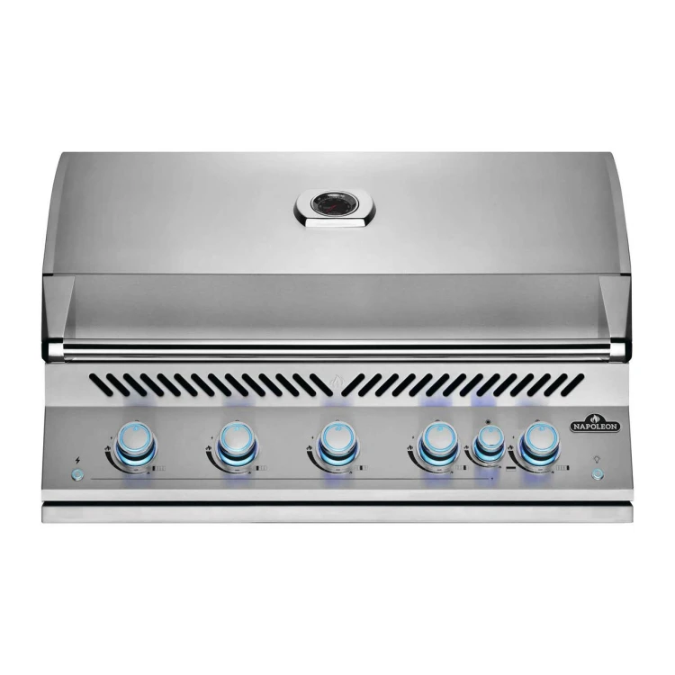Polgrill-BIG38RBPSS-napoleon-seria-700-grill-gazowy-do-zabudowy-.jpg