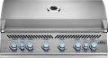 Polgrill-BIG44RBPSS-napoleon-Series-700-grill-gazowy-do-zabudowy-dealer.png