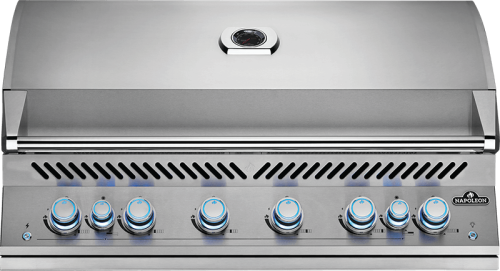 Polgrill-BIG44RBPSS-napoleon-Series-700-grill-gazowy-do-zabudowy-dealer.png