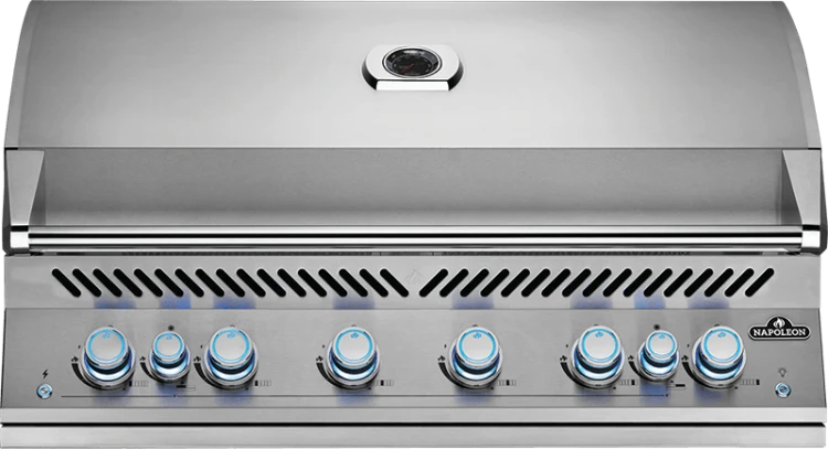 Polgrill-BIG44RBPSS-napoleon-Series-700-grill-gazowy-do-zabudowy-dealer.png