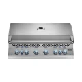 Polgrill-BIG44RBPSS-napoleon-grill-gazowy-do zabudowy.webp