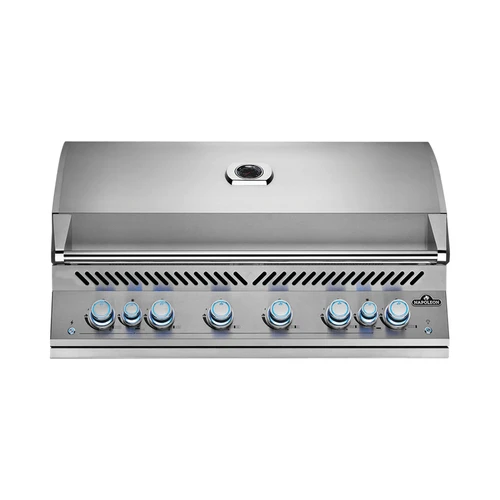 Polgrill-BIG44RBPSS-napoleon-grill-gazowy-do zabudowy.webp