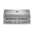 Polgrill-BIG44RBPSS-napoleon-grill-gazowy-do zabudowy.webp