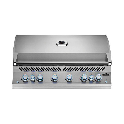 Polgrill-BIG44RBPSS-napoleon-grill-gazowy-do zabudowy.webp