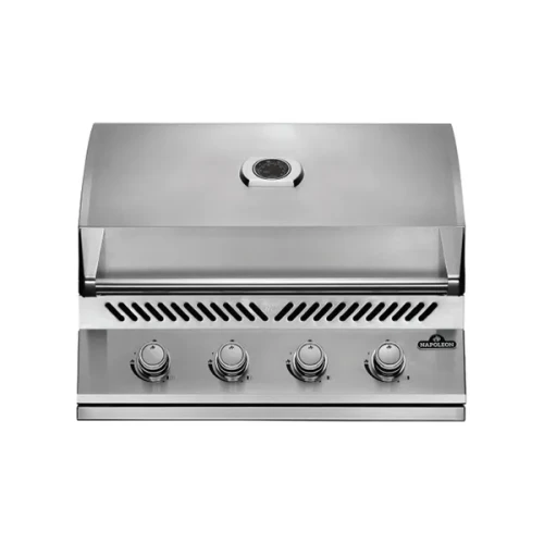 Polgrill-BIG32PSS-napoleon-500-grill-do-zabudowy-ogrodowej_polgrill.webp
