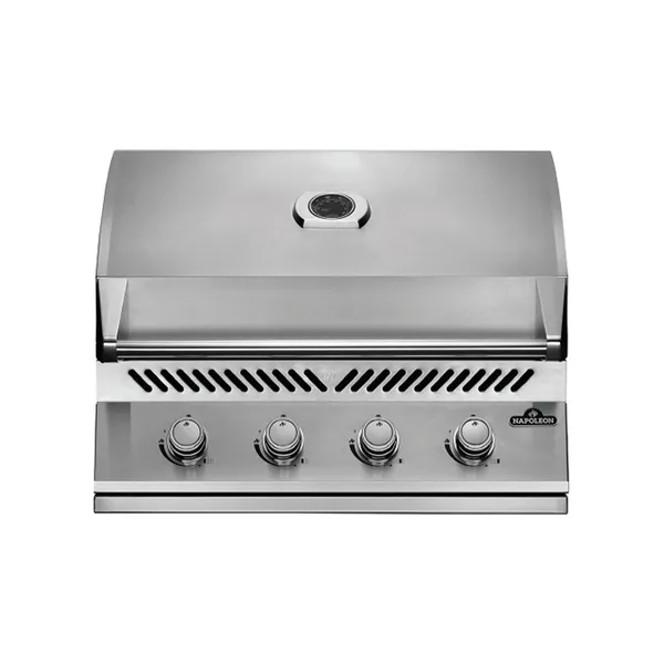 Polgrill-BIG32PSS-napoleon-500-grill-do-zabudowy-ogrodowej_polgrill.webp