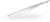 Polgrill-55025-napoleon-szczypce-do-grilla.webp