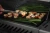Polgrill-55025-napoleon-szczypce-do-grilla-2_polgrill.webp