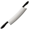 Polgrill-55209-napoleon-nóż-do-pizzy-1_polgrill.webp